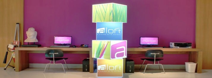 327/Aloft Ahmedabad SG Road - Ahmedabad 03.jpg